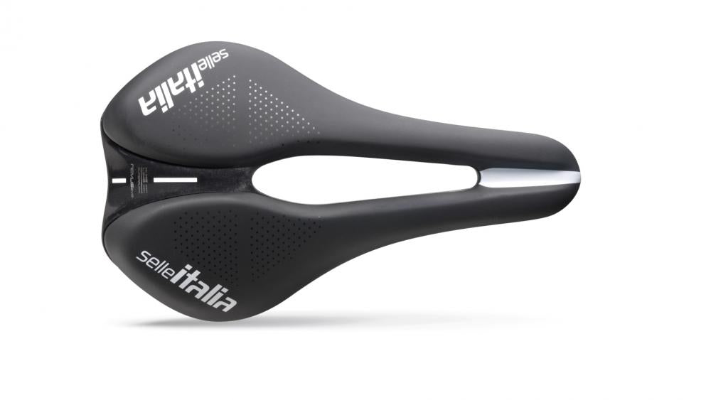 Selle Italia Novus BoostEVO End TM SF L3
