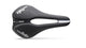 Selle Italia Novus BoostEVO End TM SF L3