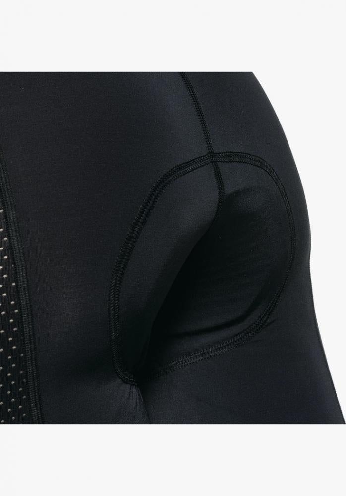 Schöffel Skin Pants 8h L schwarz Größe 46