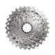 SRAM Kassette XG-1250 10-30T - Leichte Rennrad- und Gravel-Übersetzung mit X-Range