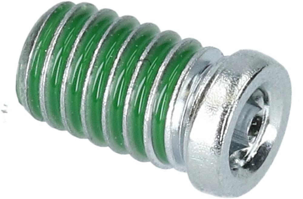 SHIMANO Einstellschraube BR-7800 HR - Y8BW11100, ca. 1 g