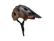 Leatt Helmet MTB All Mountain 3.0 Timber 2024 L