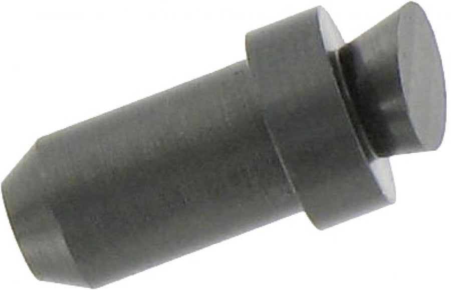 VAR Ersatzpin DV-01507 5 mm - präziser Ersatzstift für Schutzblechlochzange