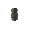 SunRace TLCS1 Kassettenabzieher - 1/2 Zoll und 21 mm