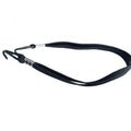 Centurion Expander für Vario 580 mm Schwarz - elastischer Spanngurt für sicheren Halt