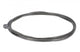 SRAM Bremszüge Rennrad 1750 mm rostfrei - Zuverlässige Bremspower für Rennrad & MTB