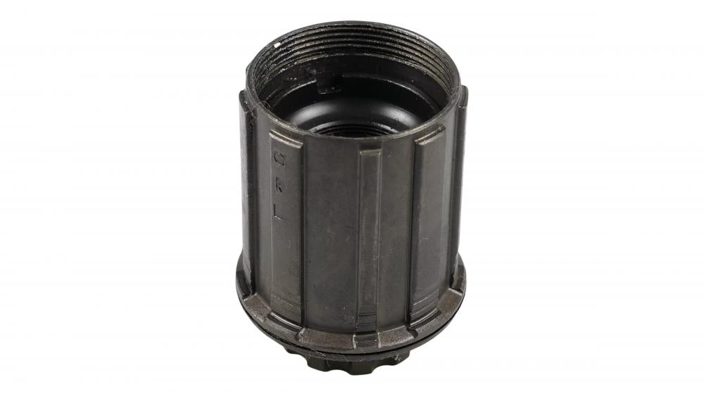 Specialized Joytech Freilaufkörper D952TSE-B12 Shimano HG 11-fach