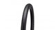 Specialized AIR TRAK FLEX LITE T5/T7 29X2.2 BLACK - schneller TLR-XC-Reifen mit Pannenschutz