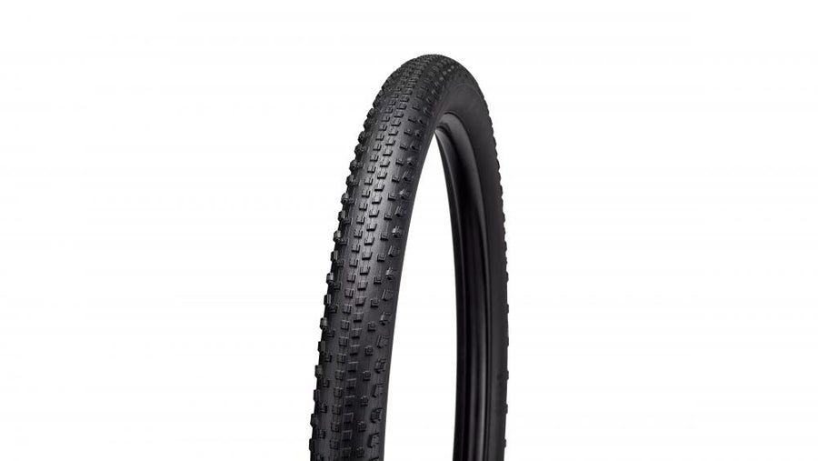 Specialized AIR TRAK FLEX LITE T5/T7 29X2.2 BLACK - schneller TLR-XC-Reifen mit Pannenschutz