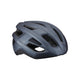 BBB Cycling BBB Helm Kite 2.0 L matt grau - vielseitiger Rennrad- und MTB-Helm