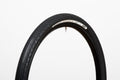 Panaracer Reifen GravelKing SK 27.5x1.75 Zoll 43-584 schwarz TLR faltbar