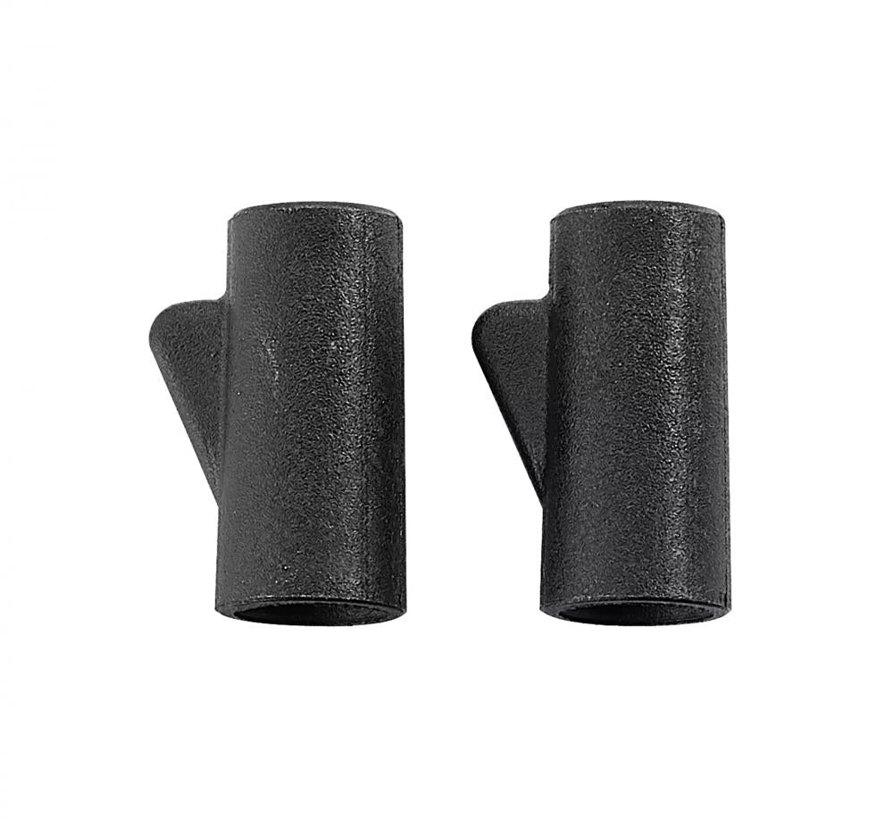 CBS Schaltzugführung für MY21 Diverge - Mechanische Schaltung Umwerfer 4mm - CBS BB CABLE GUIDE