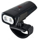 Sigma Licht BUSTER 1100 HL Akku-Helmleuchte 1.100 Lumen Schwarz - 165 m Reichweite, 6 Leuchtmodi