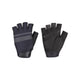 BBB Cycling Handschuhe HighComfort 2.0 M schwarz - maximale Dämpfung und Grip