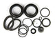 Manitou Servicekit R7 Pro, M30, Markhor 30 mm - zuverlässiges Gabel-Upgrade