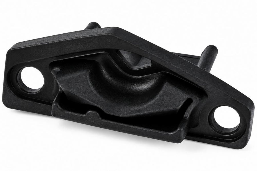Shimano Membran rechts für hydraulische Dual-Control-Hebel Y0C678000