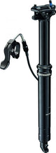 MERIDA Comp TR Dropper Sattelstütze 30,9x410mm, 125mm Hub, Alu, intern
