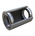 Truvativ Innenlager BB30 Lagersatz Standard
