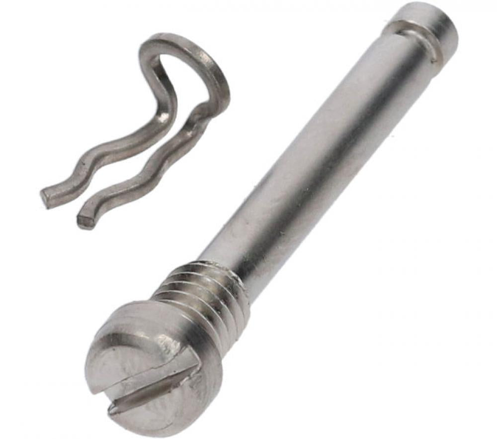 SHIMANO HALTESTIFT F.BR.BACKEN BRM985 - Ersatzteil für Scheibenbremse, ca. 2 g
