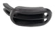 CBG BB CABLE GUIDE, TARMAC SL6, MECHANICAL SHIFT BB CABLE GUIDE