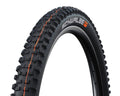Schwalbe Reifen Hans Dampf 27.5x2.60" 65-584 schwarz TLE E-25 HS491 faltbar