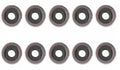 SRAM Stellkonus 10 Stück für Torpedo, GW 120 mm - präzise Laufrad-Einstellung