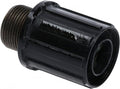 SHIMANO Freilaufkörper FH-TX505 - zuverlässiger Freilauf für SHIMANO-Naben