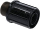 SHIMANO Freilaufkörper FH-TX505 - zuverlässiger Freilauf für SHIMANO-Naben