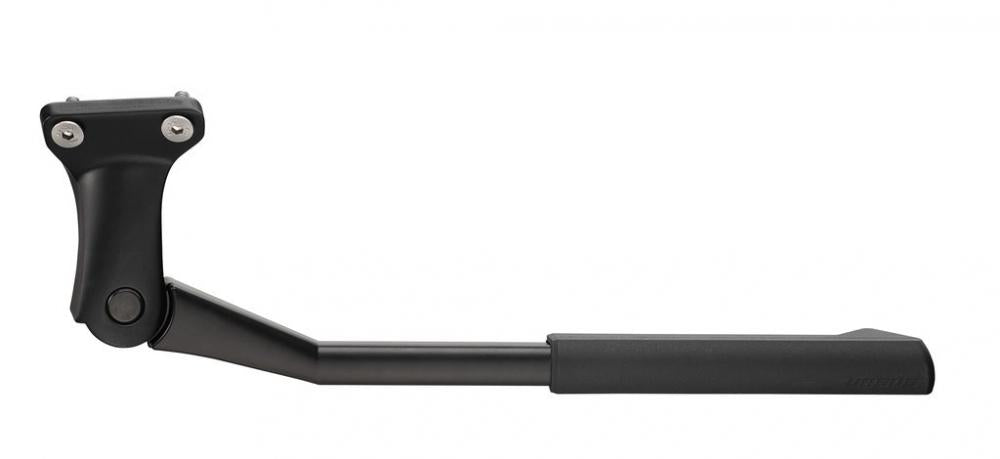 Ursus Hinterbauständer Mooi Rear 24 bis 28 Zoll 40mm Lochabstand