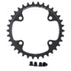 Kettenrad 34 Z.+ Schrauben Chorus 12s FC-CH1234 - R7530734
