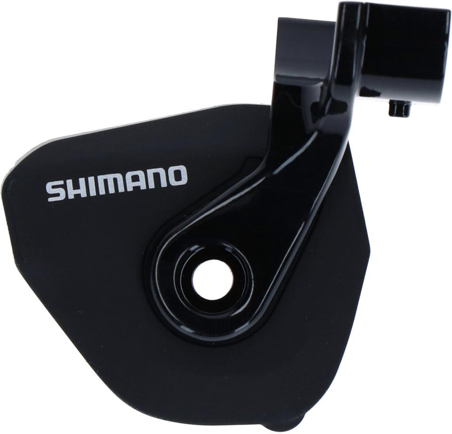 SHIMANO Halterung Links SL-RS700 ohne Ganganzeige - Ersatzteil 25 g