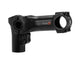 Ergotec AHEAD Vorbau Swell-R 70, 120mm, Alu, schwarz, Ø31,8mm, winkelverstellbar -20°/+40°, Safety Level 6