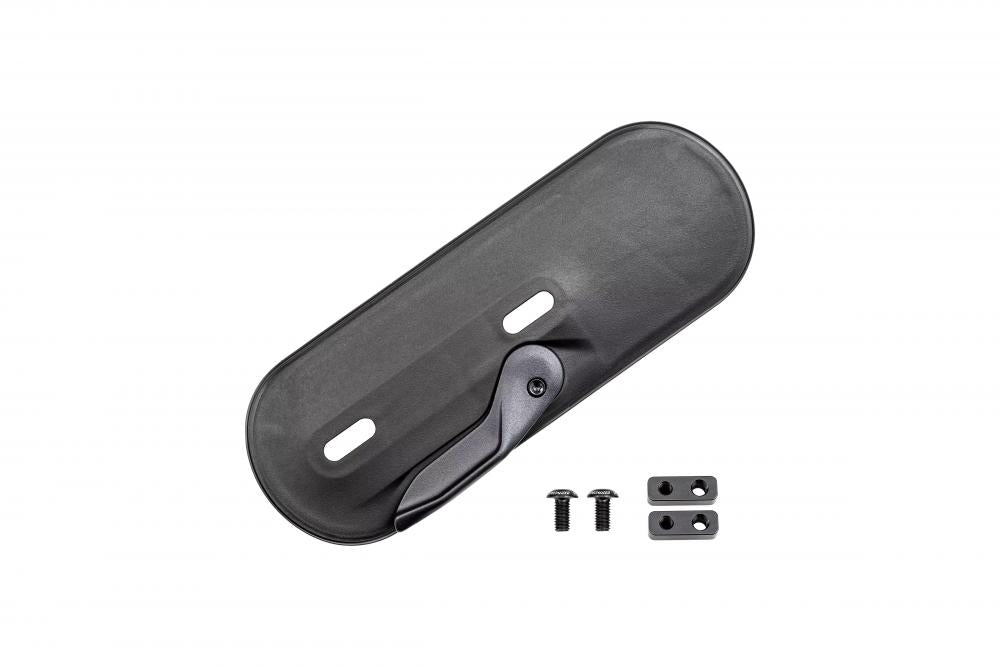 MSC SWAT 4.0 Door Assembly - Hochwertige Türbaugruppe für professionelle Anwendungen - Zubehör