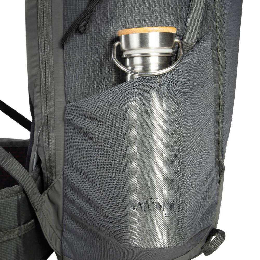 Tatonka Norix 34 Wanderrucksack Titan Grey - 34 Liter