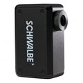 Schwalbe E-Micro Pump Akku-Luftpumpe - 8,3 bar, 130 g