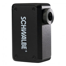Schwalbe E-Micro Pump Akku-Luftpumpe - 8,3 bar, 130 g