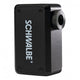 Schwalbe E-Micro Pump Akku-Luftpumpe - 8,3 bar, 130 g