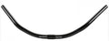 Ergotec Lenker Moon Cruiser Ø 25.4 mm 610 mm 180 mm 55 mm Aluminium schwarz