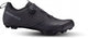 Specialized RECON 1.0 MTB Schuh BLK Größe 47 BLACK - effizienter XC- und Trail-Schuh