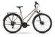 Zayn Comp Trapeze 28" x M 16S TX800