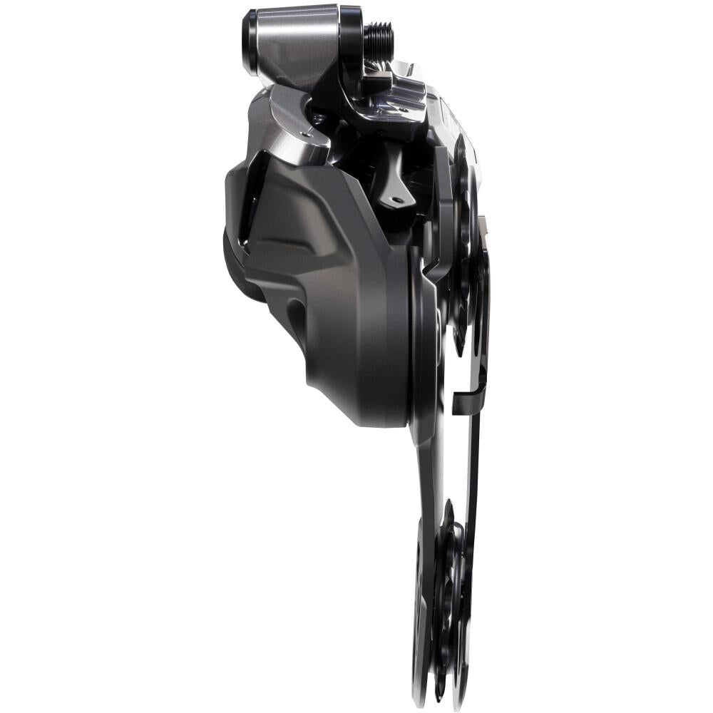 SHIMANO Schaltwerk XTR RD-M9260 Di2 SGS - 12-fach