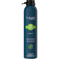Tunap Sports Bremsenreiniger 300 ml - schonender Bremsreiniger für Fahrräder