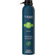 Tunap Sports Bremsenreiniger 300 ml - schonender Bremsreiniger für Fahrräder