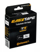 Continental Tubeless Felgenband 29mm breit 5m lang