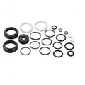 RockShox Federgabel Service-Kit Basic Sid 2927+B A3