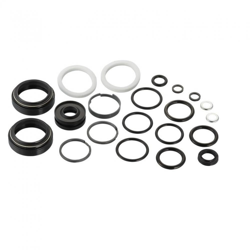 RockShox Federgabel Service-Kit Basic Sid 2927+B A3