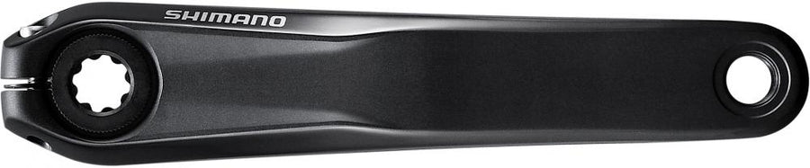 SHIMANO Kurbelarmset E-BIKE SYSTEMS FC-E8050 - 175 mm