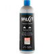 milKit Dichtmilch Tubeless Sealant 500 ml - Testsieger für MTB, Gravel & Road