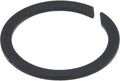 SHIMANO Dichtungsring HB-6208 - Ersatzdichtung für HB-6208 Vorderradnaben