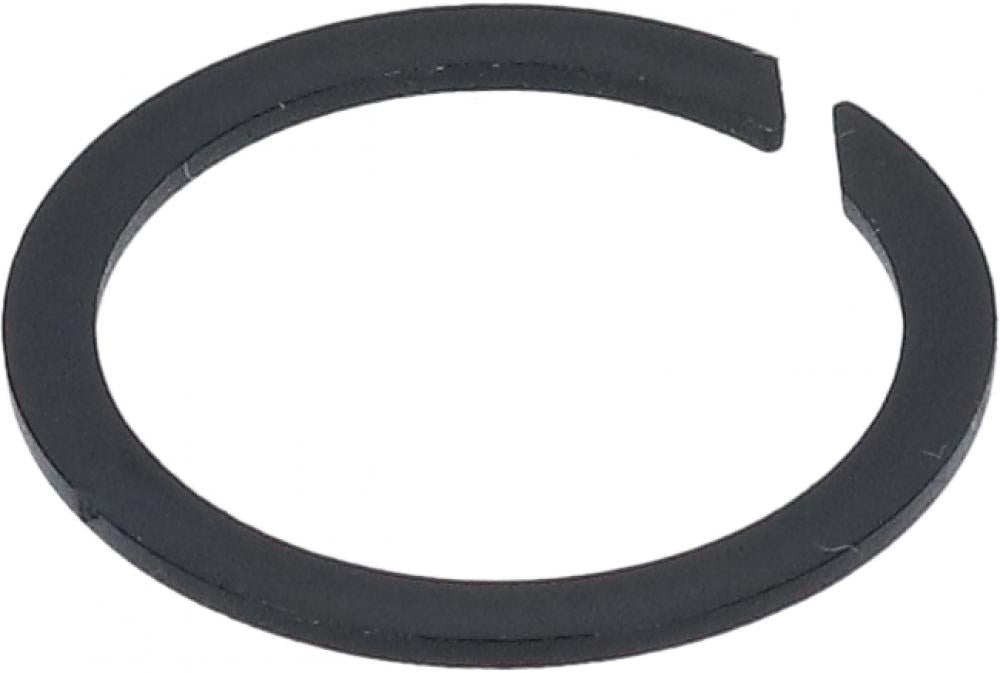 SHIMANO Dichtungsring HB-6208 - Ersatzdichtung für HB-6208 Vorderradnaben
